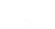 h4d logo